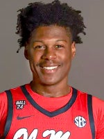 247sports.com