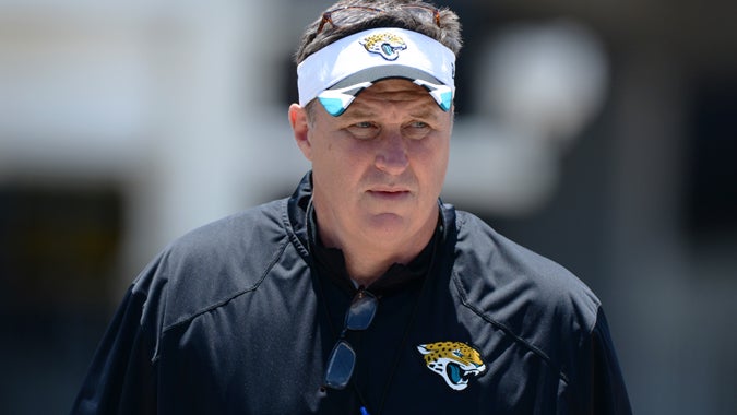 Image result for doug marrone