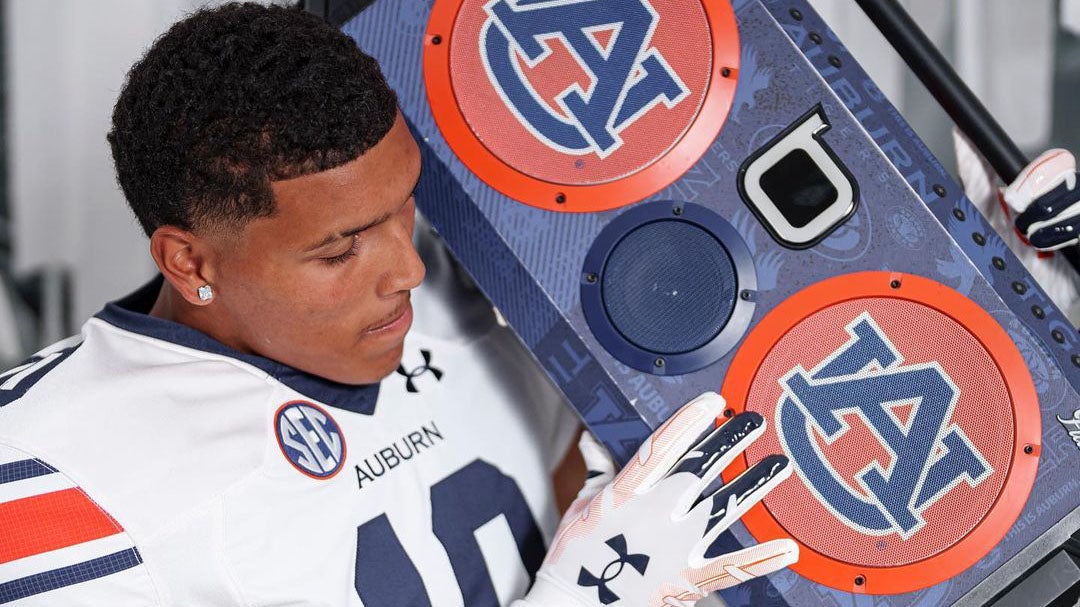Elijah Melendez, Osceola, Linebacker