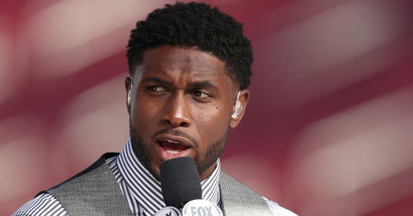 Reggie Bush releases statement requesting Heisman Trophy return
