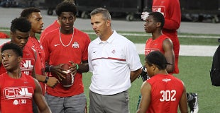 Bank Blog: Who are ten recruits likely to commit to Ohio State? Bank Blog: Who are ten recruits likely to commit to Ohio State?