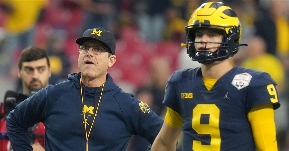 247sports.com