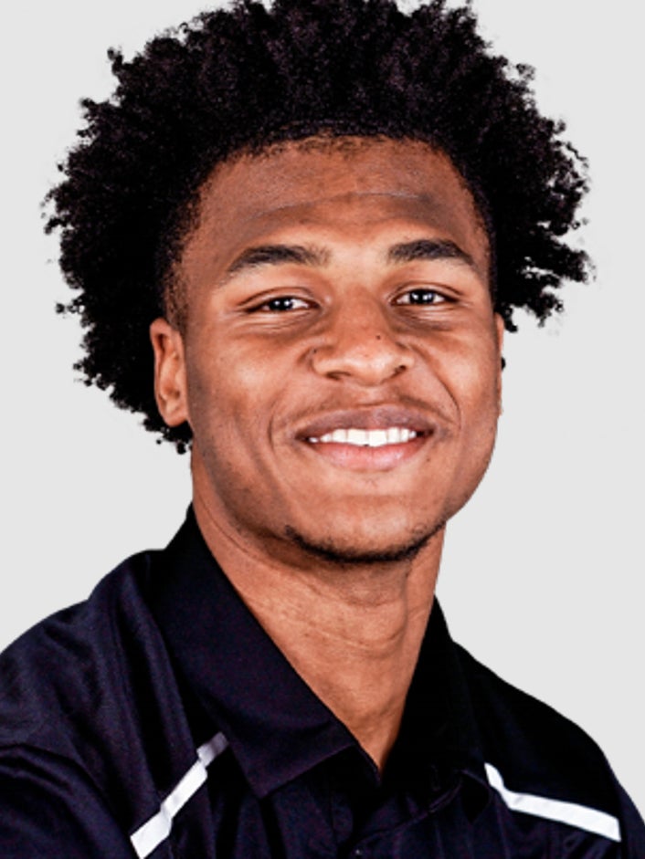 Jordan Anderson athlete image