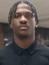Myles Brooks athlete image
