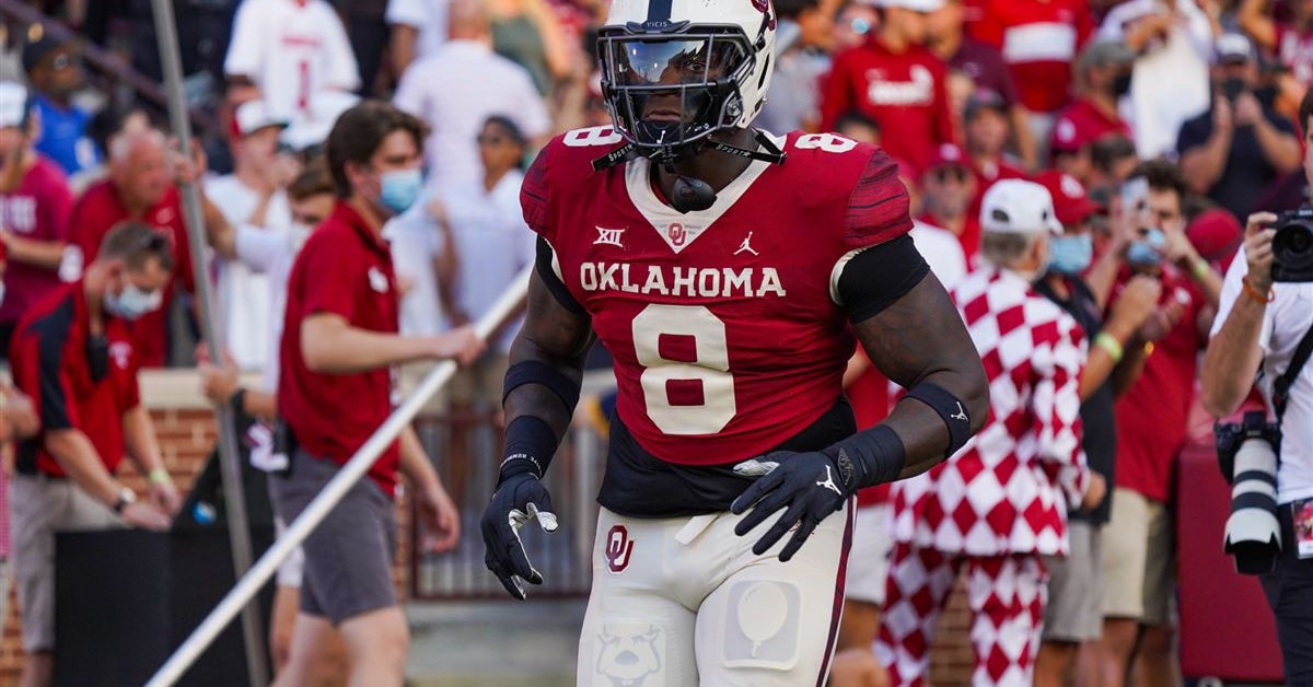 247sports.com