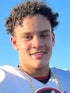 Neree Castleberry athlete image