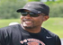 Tim Harris Jr.