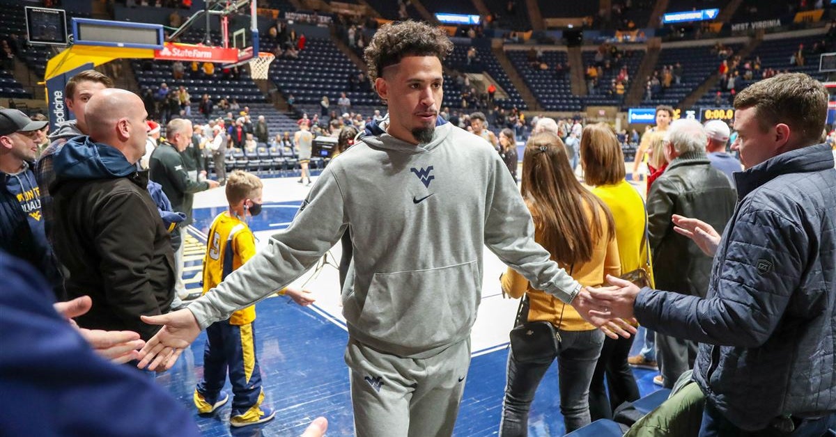 ASU adds experienced scorer Jose Perez to current roster