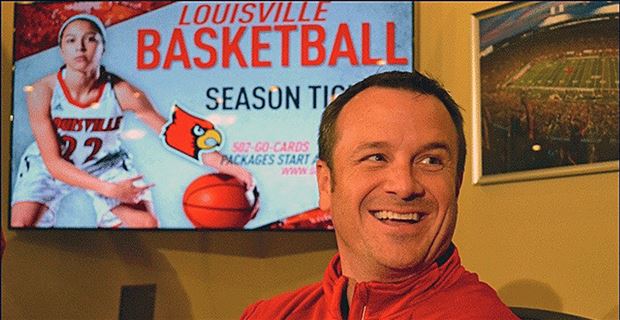 Louisville Women&#39;s Basketball: 10 Recruits to Watch