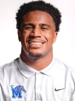 247sports.com