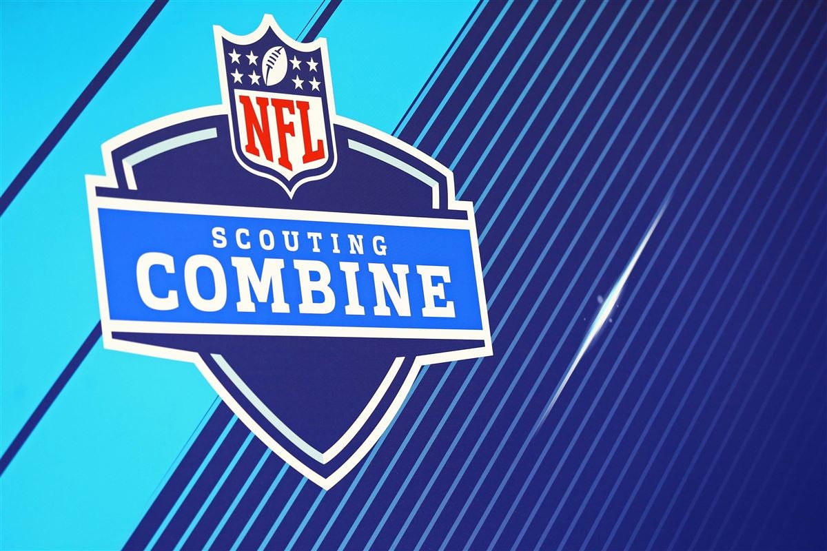 Recapping a Wild Day in the NFL, and Ryan Poles at the Combine - The Ringer