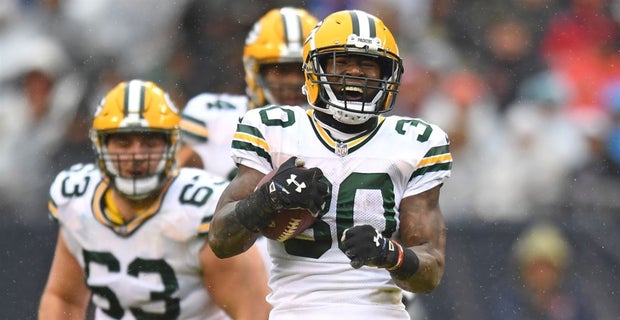 Packer Report Preview Green Bay Vs Tampa Bay