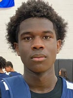 247sports.com
