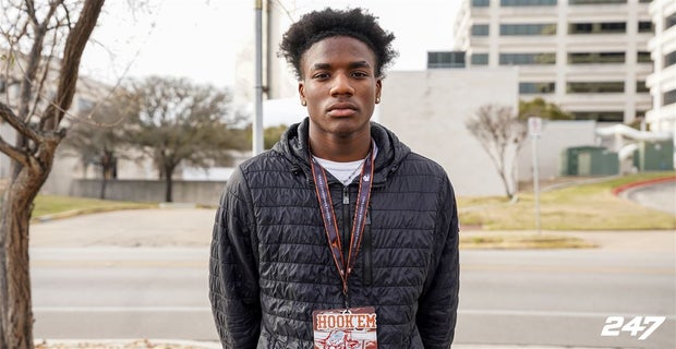 12898681.jpg?fit=bounds&crop=620:320,off