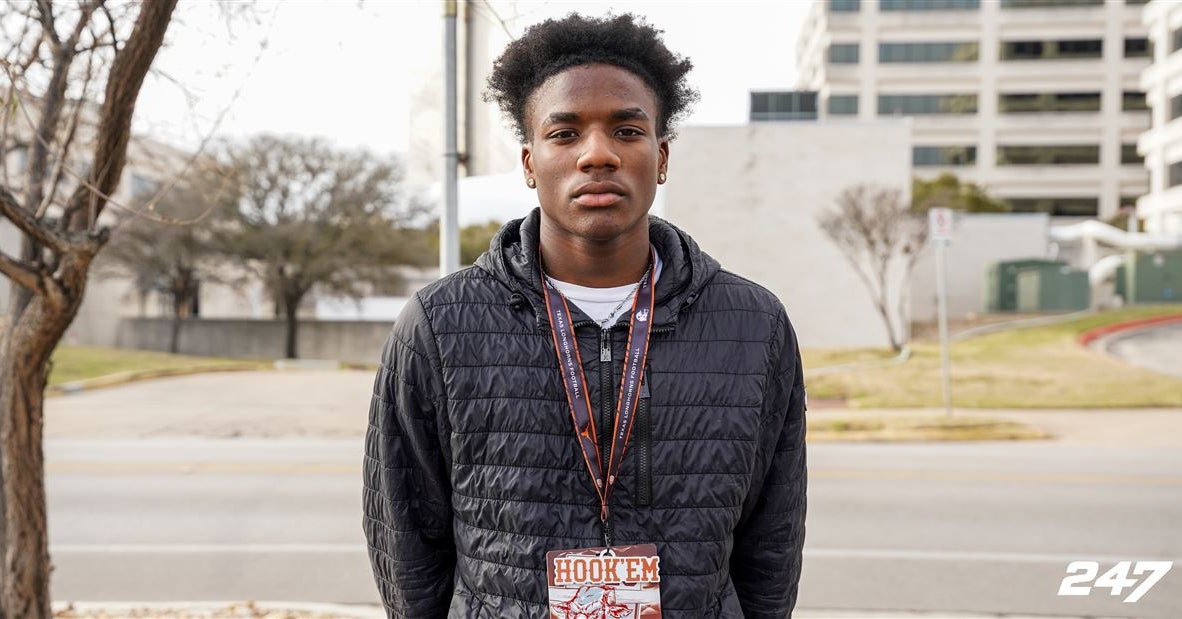 https://s3media.247sports.com/Uploads/Assets/681/898/12898681.jpg?width=1200&height=628&crop=1.91:1&fit=cover