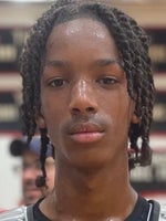 247sports.com