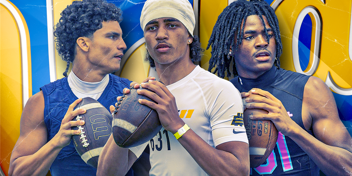https://s3media.247sports.com/Uploads/Assets/682/156/14156682.png?width=1200&height=600&crop=2:1&fit=cover