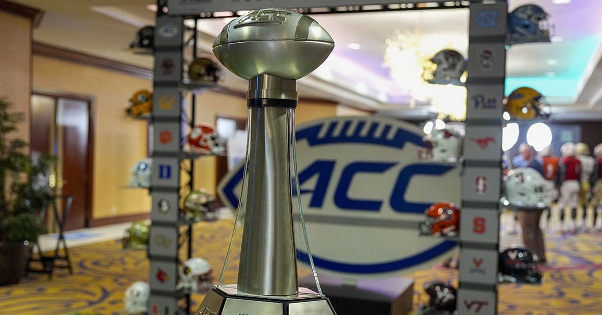 ACC Settlement is More Concession Than Compromise ACC Settlement is More Concession Than Compromise