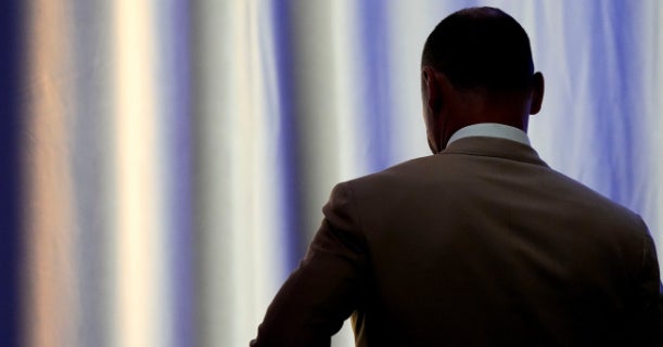 Sarkisian looks to USC win over Auburn early in career as Longhorns prep for rematch with Ohio State