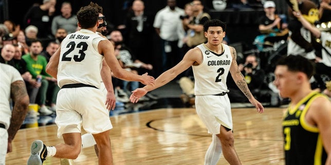 Buffstampede 247sports sales