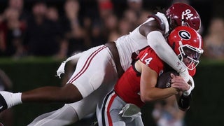 Viewers Guide and Picks (Week 6): UCLA-Oregon, Indiana-Nebraska, Georgia-Alabama