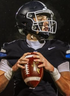Tristan Karl athlete image