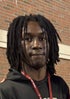 Cameron Alexander athlete image