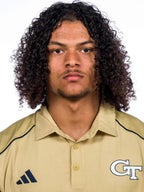Isiah Canion