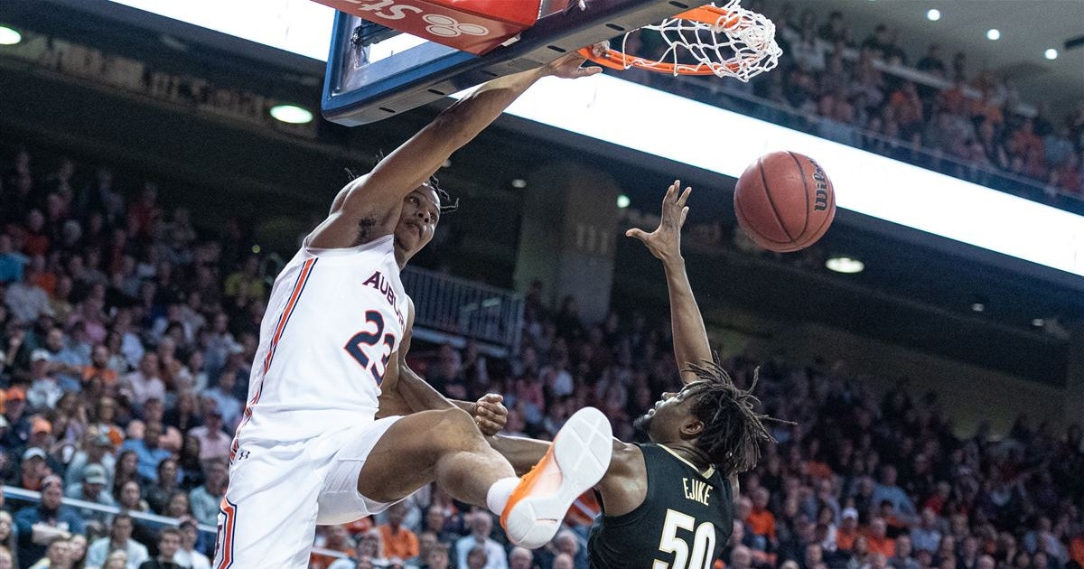 Newlook basketball team next up for Pearl's Tigers