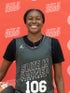 De'Andra Minor