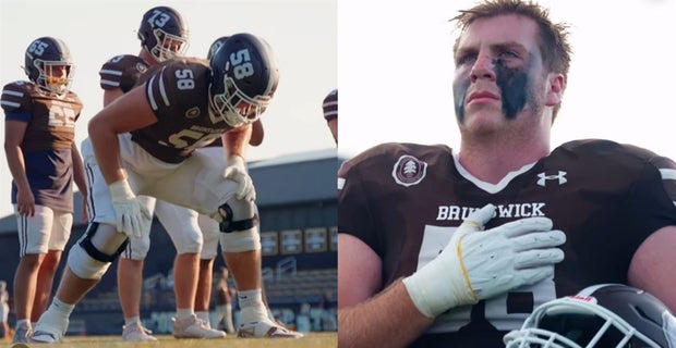 Post-Ranking Update: Notre Dame's 2025 Class Takeaways and Superlatives