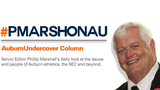 #PMARSHONAU: Coaching carousel begins to spin in the SEC