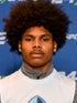 Deveon Blaylock athlete image
