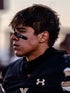 Luke Vermillion athlete image