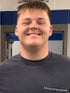 Ethan Boyd athlete image