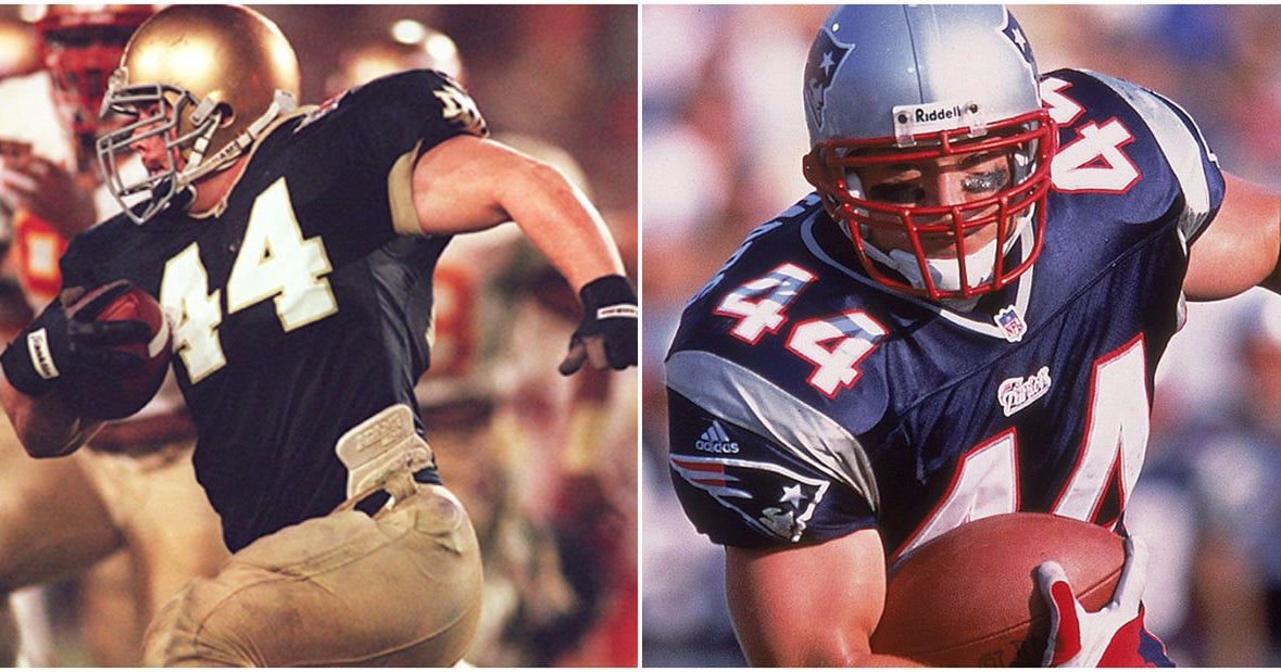 Ranking the must-see ncaa basketball games this weekend Eyes On The Irish . . . Marc Edwards