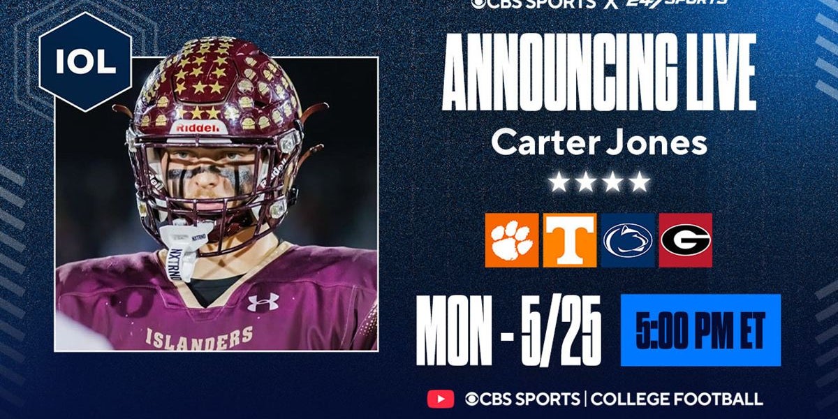 https://s3media.247sports.com/Uploads/Assets/682/904/13904682.JPG?width=1200&height=600&crop=2:1&fit=cover