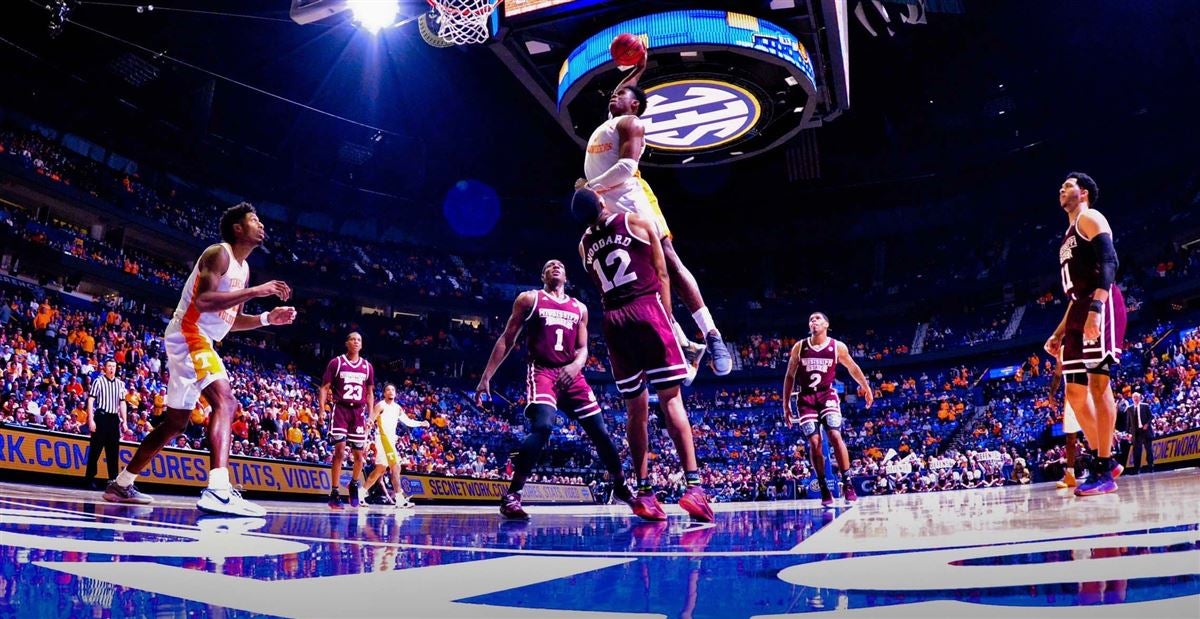 admiral schofield dunk