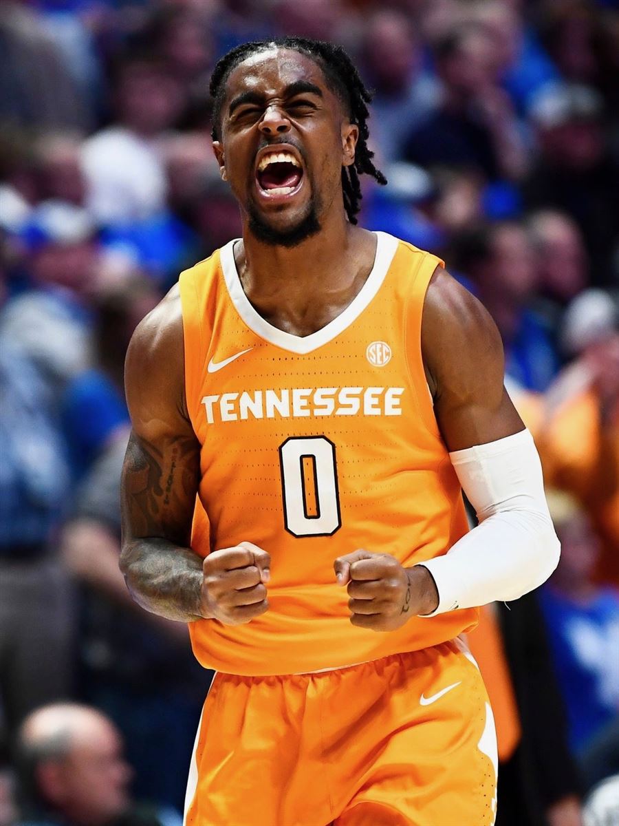 GoVols247 Podcast: Vols NCAA Tournament preview