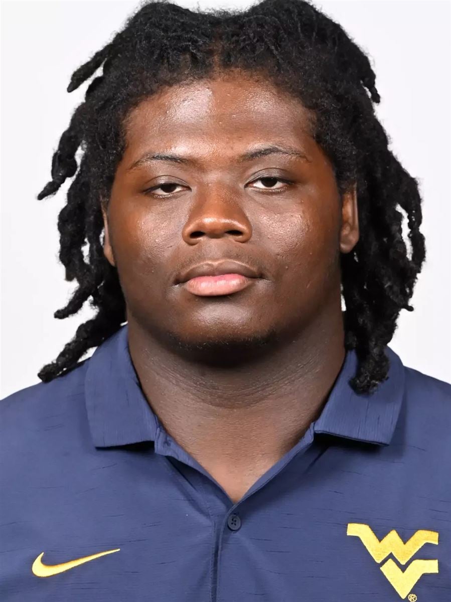 Robby Martin athlete image