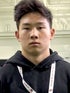 Noah Park athlete image