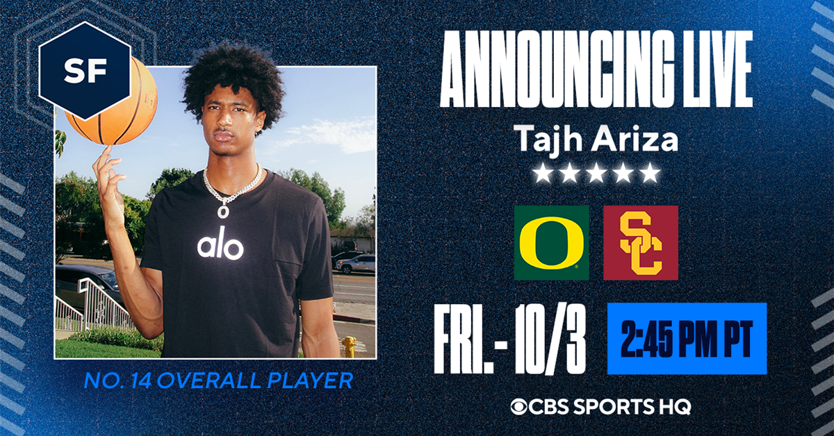 https://s3media.247sports.com/Uploads/Assets/683/316/13316683.png?width=1200&height=628&crop=1.91:1&fit=cover