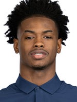 247sports.com