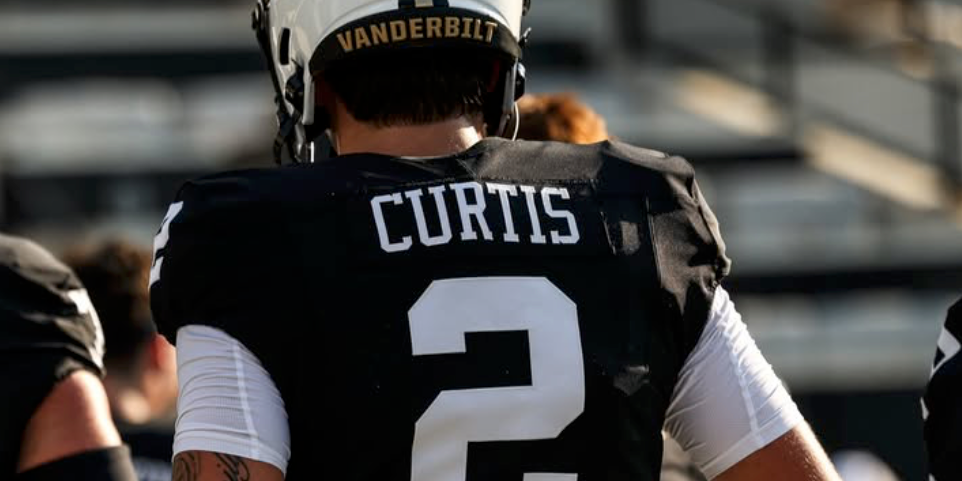 https://s3media.247sports.com/Uploads/Assets/683/378/14378683.png?width=1200&height=600&crop=2:1&fit=cover