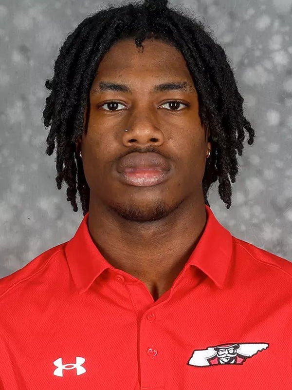 Ellis Ellis Jr. athlete image