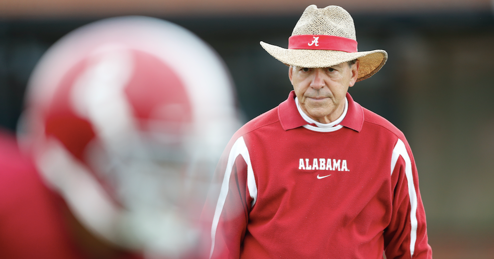 Social media's reaction to denton ryan's shocking 2020 schedule College football: 10 winningest programs since 2000