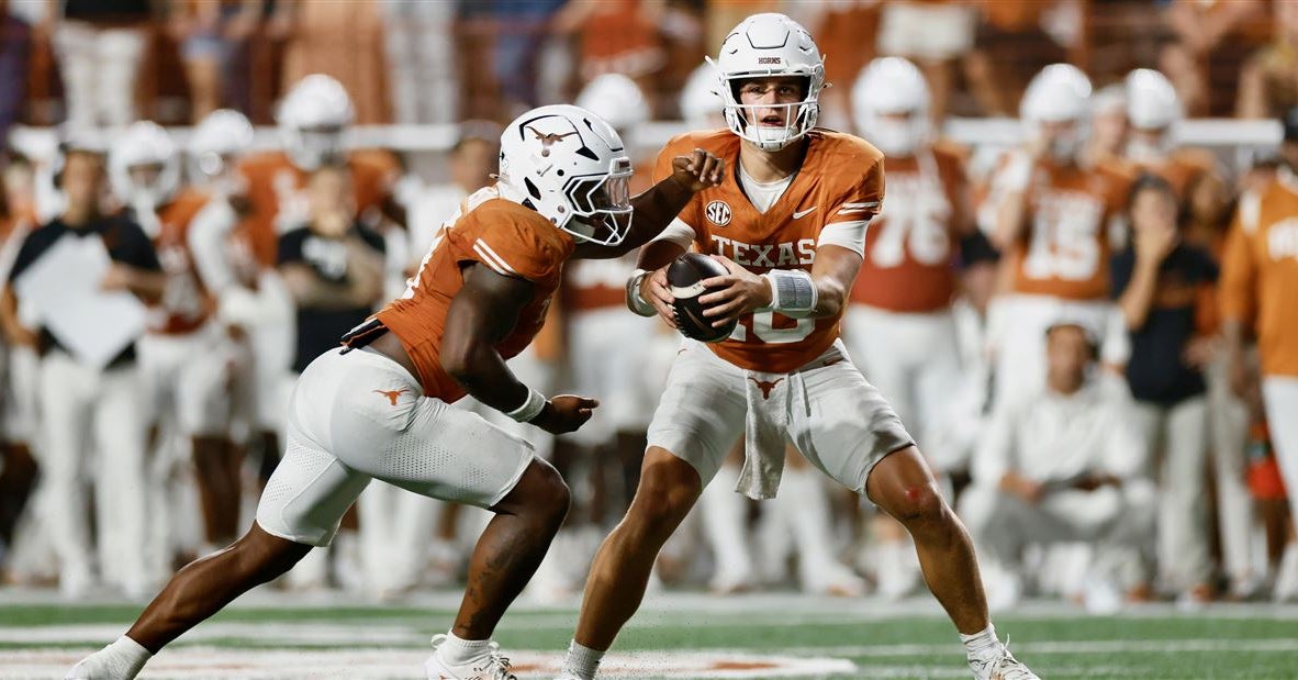 qb-power-rankings-new-no-1-arch-manning-arrives-week-3-standouts