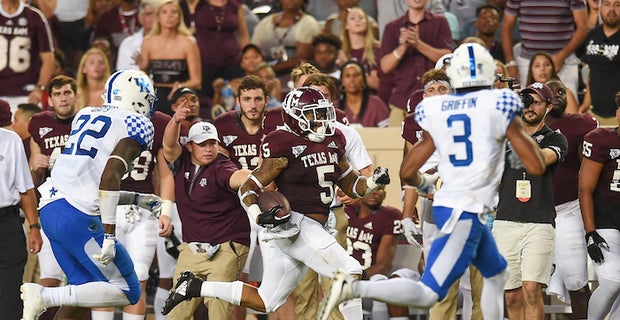 52 Top Images Yahoo Sports College Football Top 25 : Live blog: Week 5 college football Saturday with Yahoo Sports 52 Top Images Yahoo Sports College Football Top 25 : Live blog: Week 5 college football Saturday with Yahoo Sports