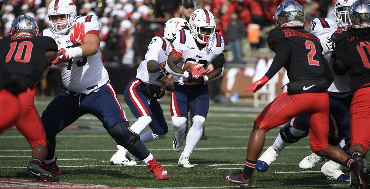 Reed Blankenship goes from West Limestone to the Super Bowl, West  Limestone