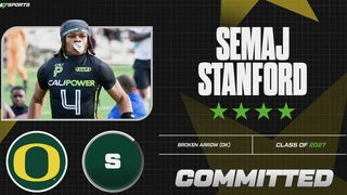 13780683.jpeg?fit=bounds&width=320&heigh